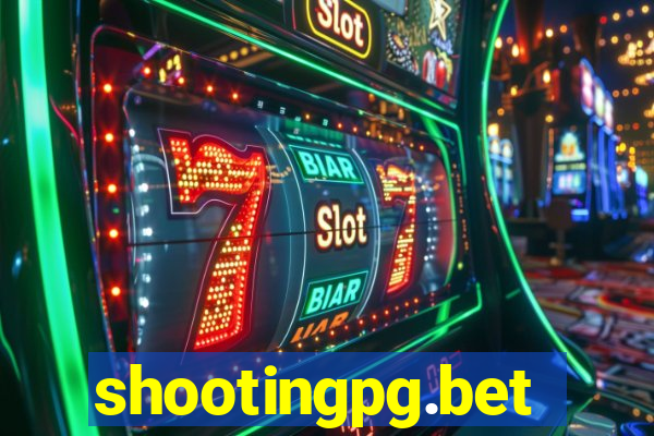 shootingpg.bet