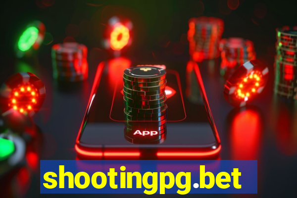 shootingpg.bet