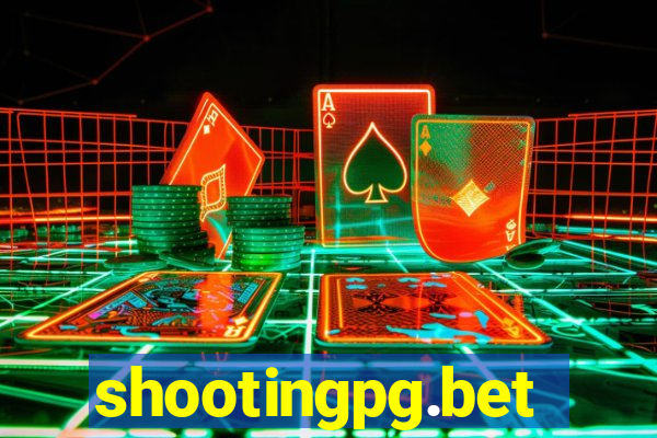 shootingpg.bet