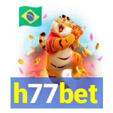 h77bet
