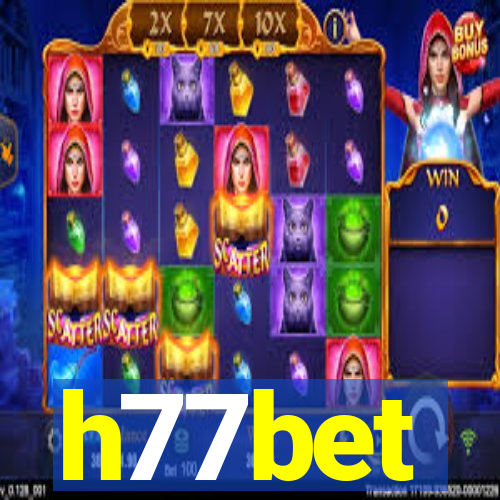 h77bet