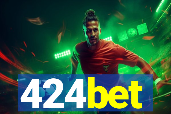424bet