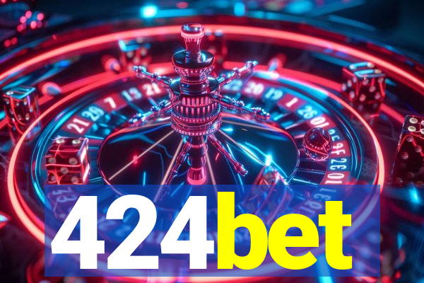 424bet