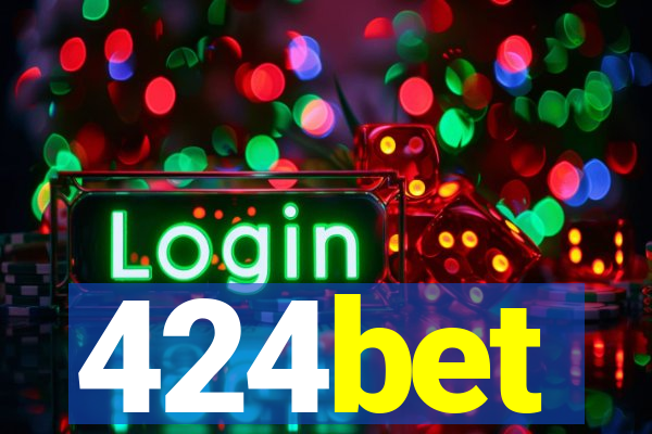 424bet