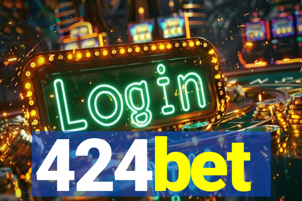424bet