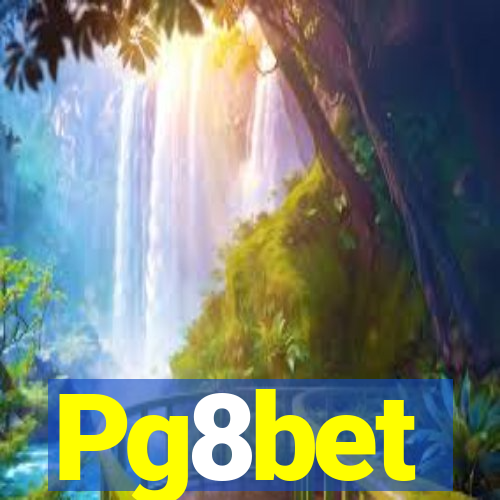 Pg8bet