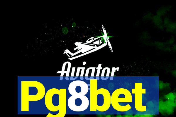 Pg8bet