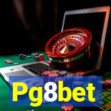 Pg8bet