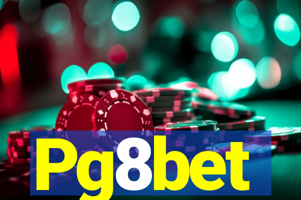Pg8bet