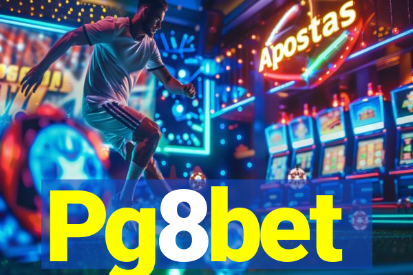 Pg8bet