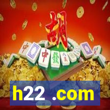 h22 .com