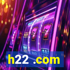 h22 .com