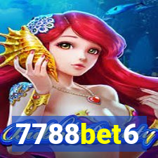 7788bet6