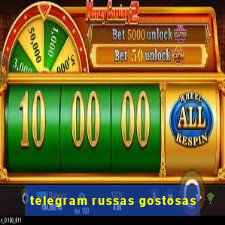 telegram russas gostosas