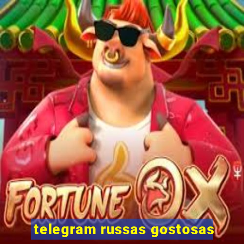 telegram russas gostosas