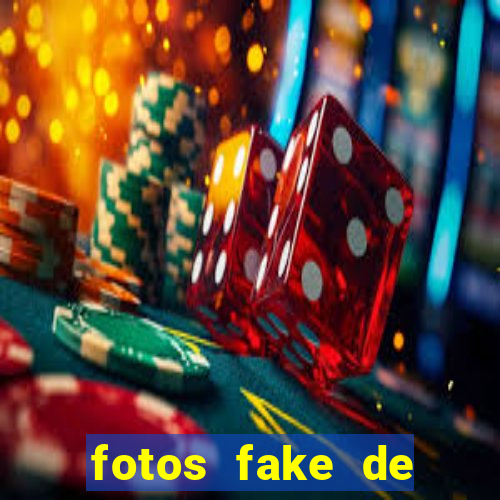 fotos fake de menina de cabelo cacheado