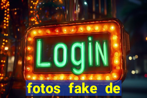 fotos fake de menina de cabelo cacheado