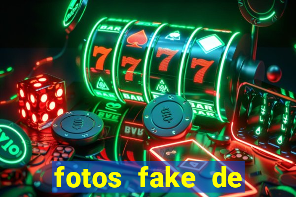 fotos fake de menina de cabelo cacheado