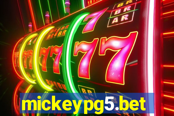 mickeypg5.bet