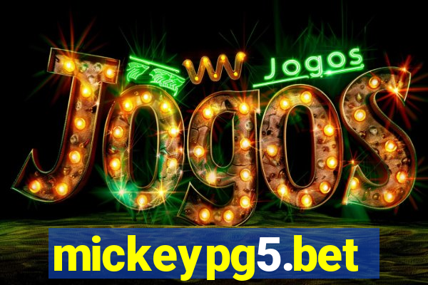 mickeypg5.bet