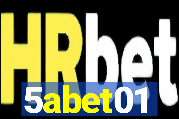 5abet01