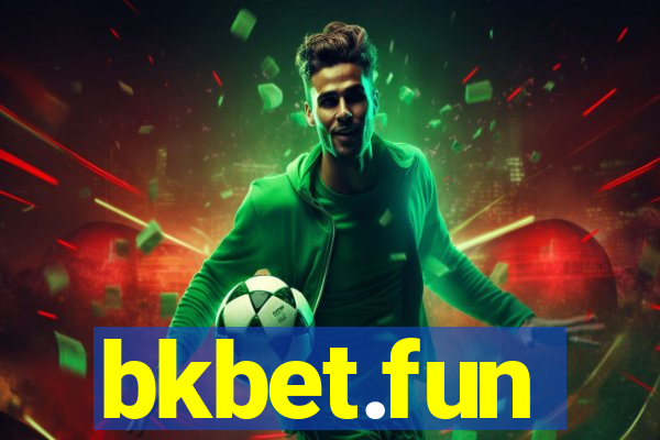 bkbet.fun