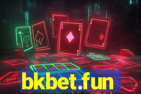bkbet.fun