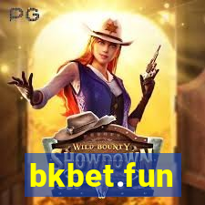 bkbet.fun
