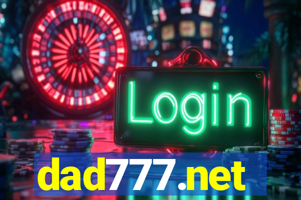 dad777.net