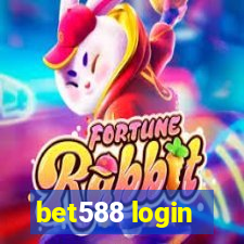 bet588 login