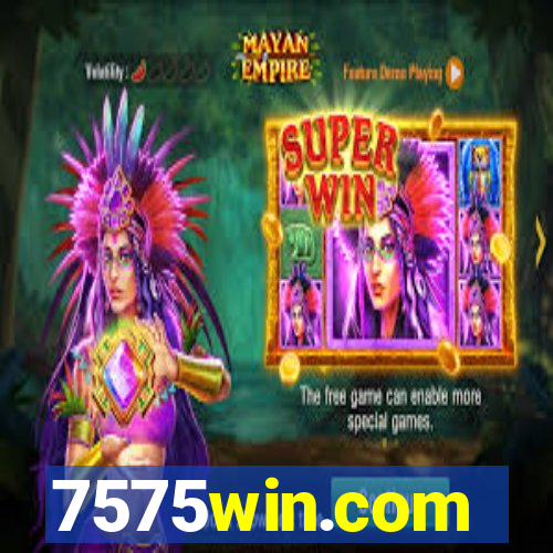 7575win.com