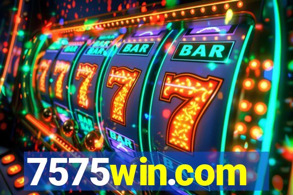 7575win.com