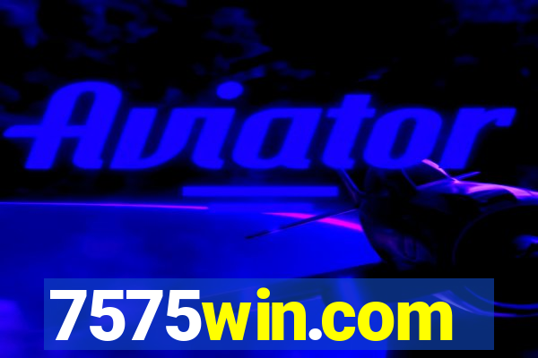 7575win.com