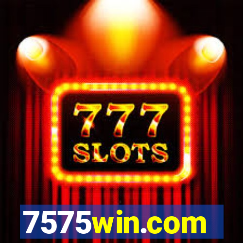 7575win.com