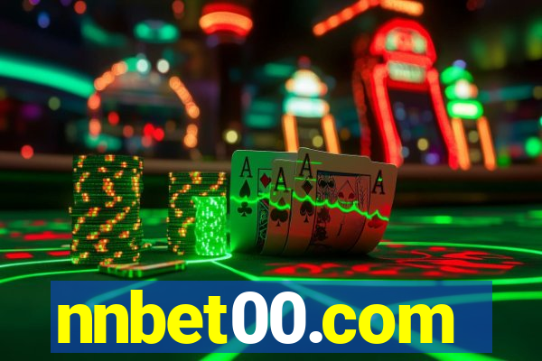 nnbet00.com