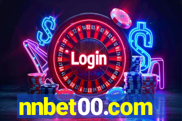 nnbet00.com