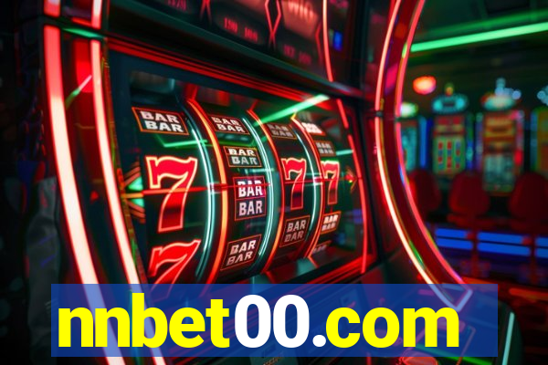 nnbet00.com