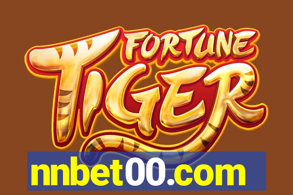 nnbet00.com