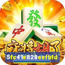 ckbet bet