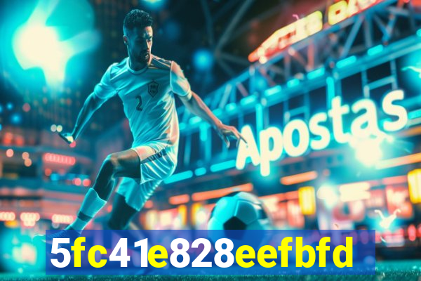 ckbet bet