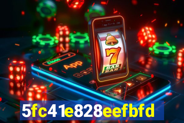 ckbet bet