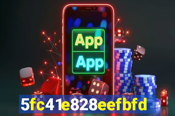 ckbet bet