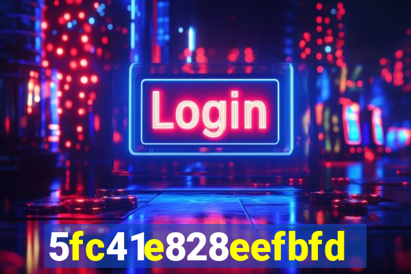 ckbet bet
