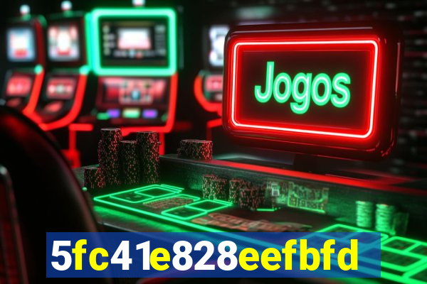 ckbet bet
