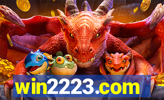 win2223.com