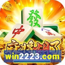 win2223.com
