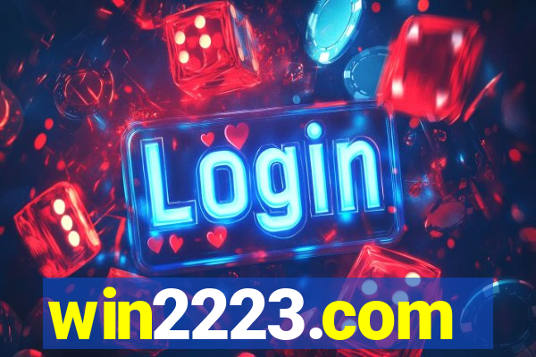 win2223.com