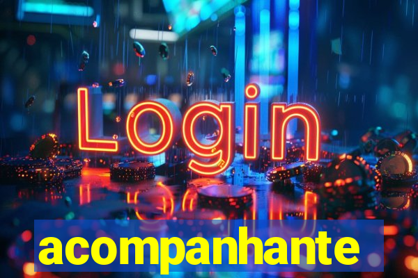 acompanhante executivo bahia