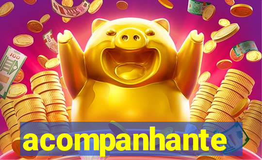 acompanhante executivo bahia