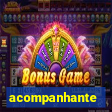 acompanhante executivo bahia